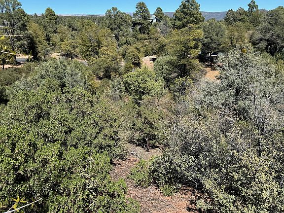 2nd image of 912 N Indian Paintbrush Cir