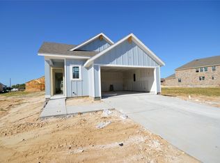26554 Jolly Prairie Dr, Hockley, TX 77447