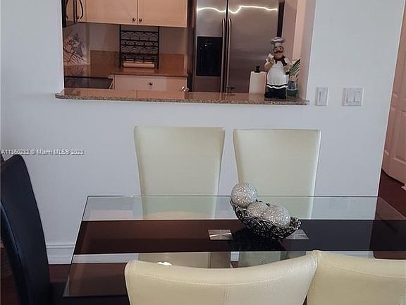3rd image of 117 NW 42nd Ave APT 1410