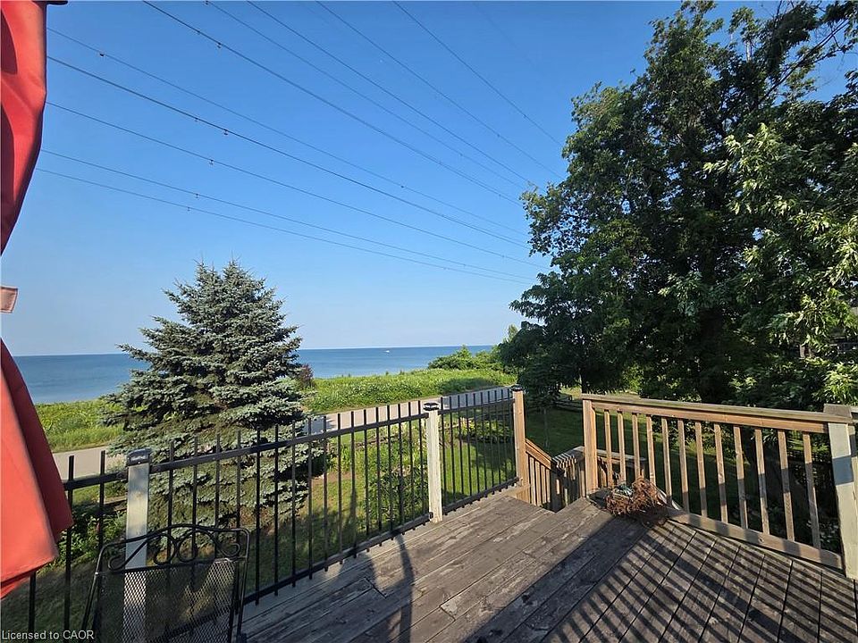 1st image of 851 Beach Blvd