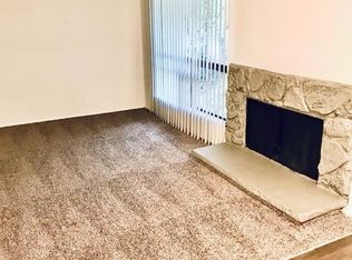 175 S 340th St APT D, Federal Way, WA 98003