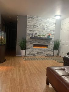 60 NE Harpoon Ct, Belfair, WA, 98528