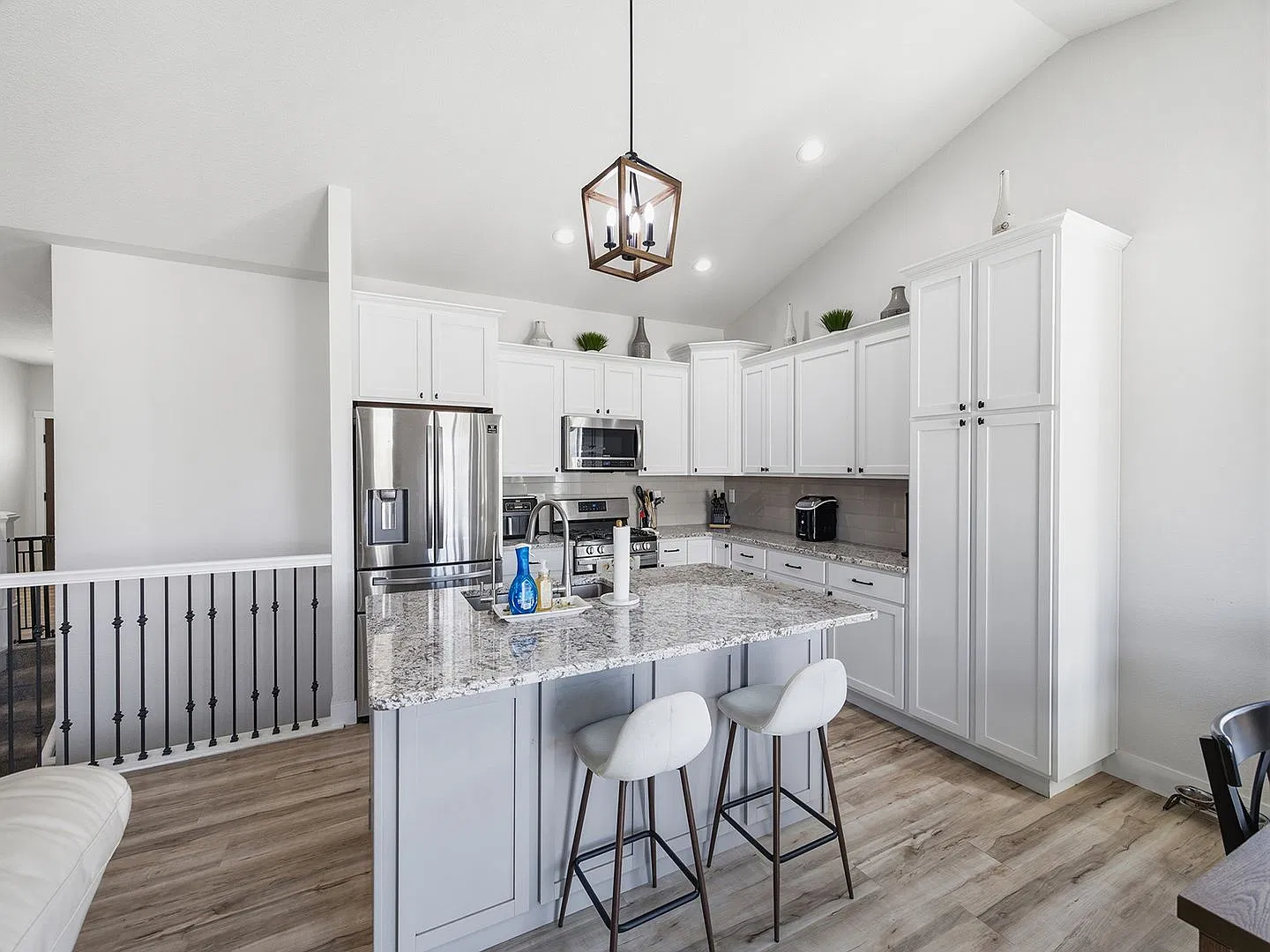 4122 Woodlake Lane, Wellington — Photo 3