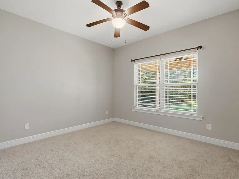 7151 Reef St — Photo 22
