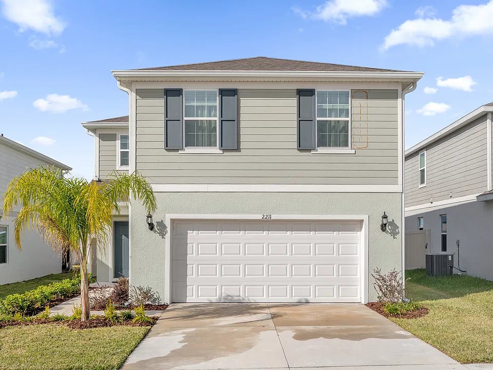 2211 Lovely Ln #1