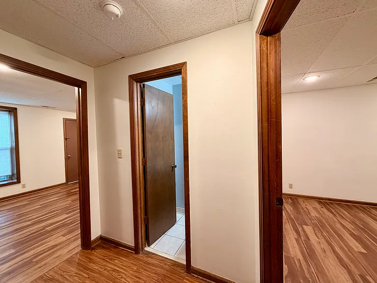 110 Elleta St #10 — Photo 10