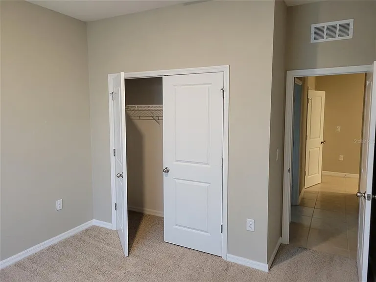 7788 Stonebrook Cir — Photo 13