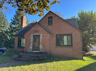 6055 Hill Ave, Toledo, OH 43615