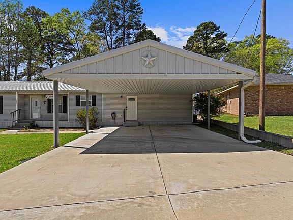 5th image of 592 Shadywood Ln