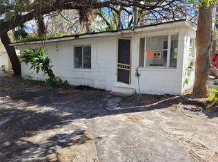 4924 Green Key Rd, New Port Richey, FL 34652