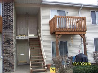 2500-202 Light Rd, Oswego, IL 60543