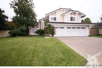 1st image of 3340 Altuna Ct