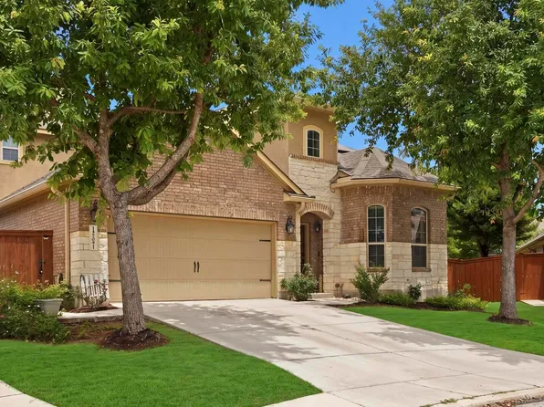 12307 Wagon Boss, San Antonio, TX 78254