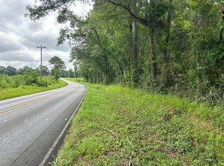 0 Tuckers Crossing Rd, Ellisville, MS 39437