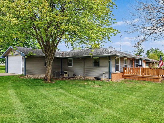 3rd image of 613 Murray Dr