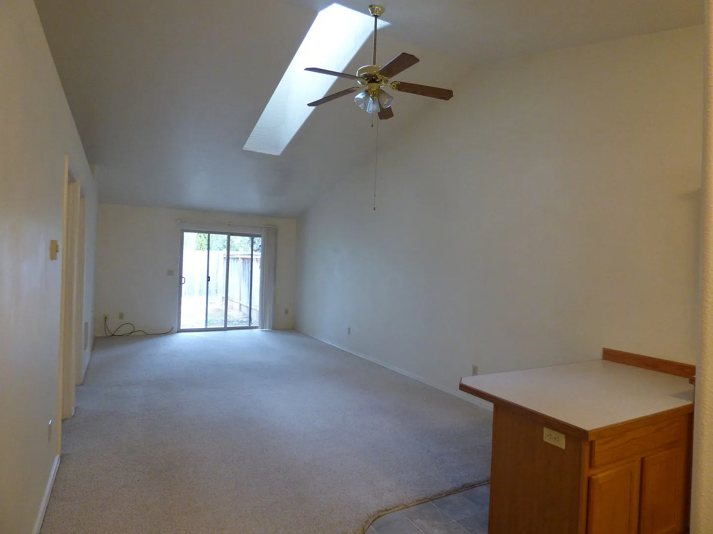 632 Benjamin Ave Duplex — Photo 3