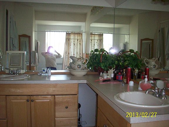 5th image of 2435 Blossom Lake Dr