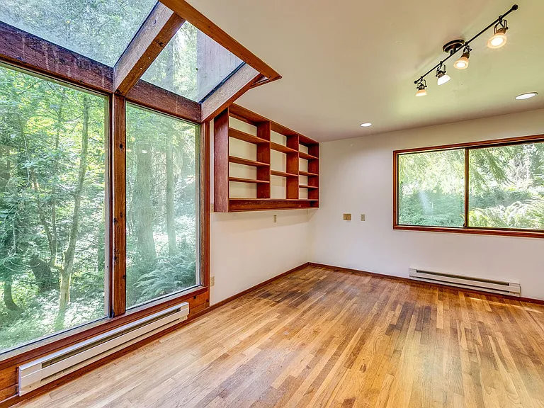 7019 NE Twin Ponds Rd — Photo 23