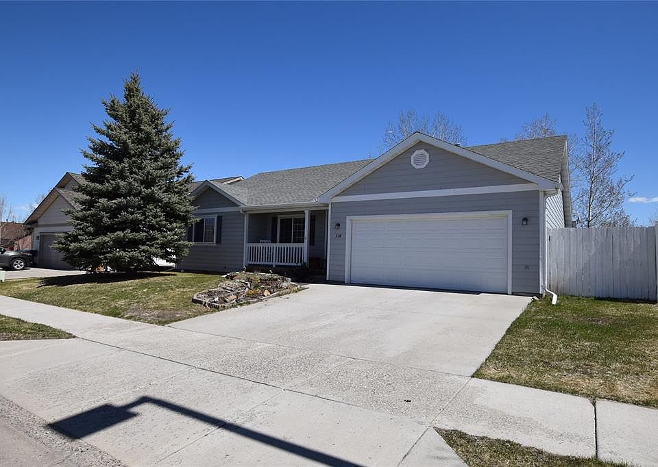 318 Mineral Ave, Bozeman, MT 59718 | Zillow