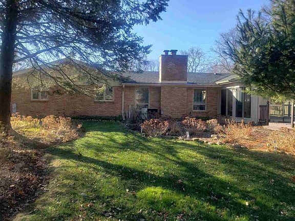5th image of 5802 Weymouth Dr