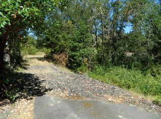 120 Arbor Ridge Dr, Grants Pass, OR 97527