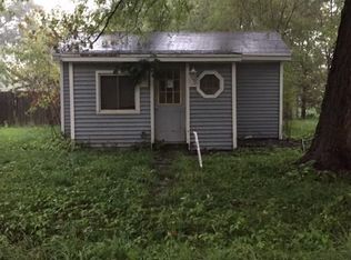 825 SE 27th St, Des Moines, IA 50317