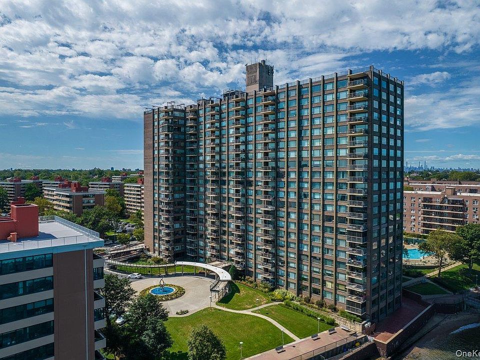 1st image of 166-25 Powells Cove Boulevard #17F