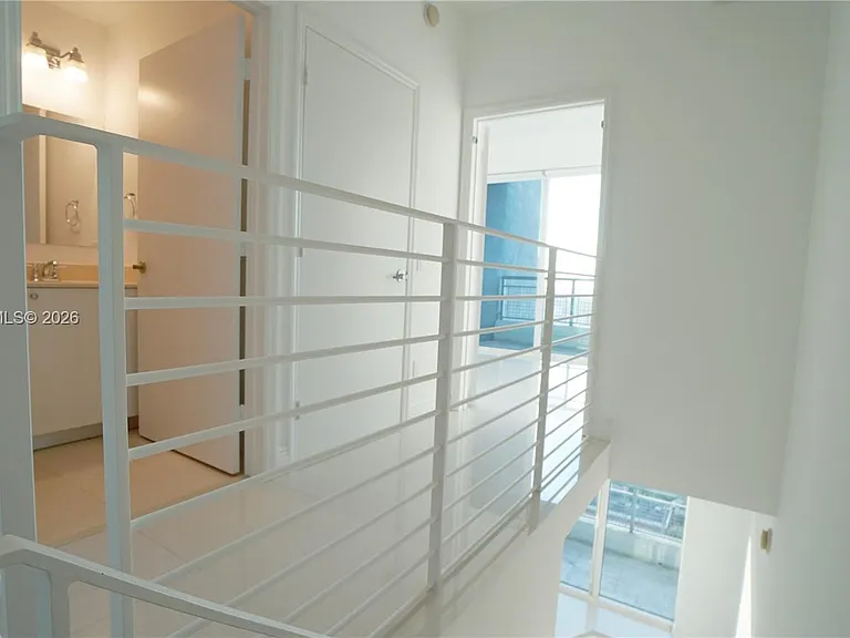 60 SW 13th St #2215 — Photo 12