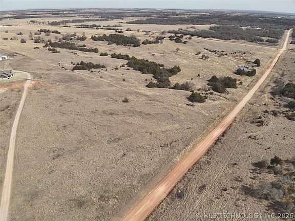 3rd image of 0 W Explorer Rd S