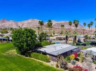 49305 Highway 74 SPACE 176, Palm Desert, CA 92260