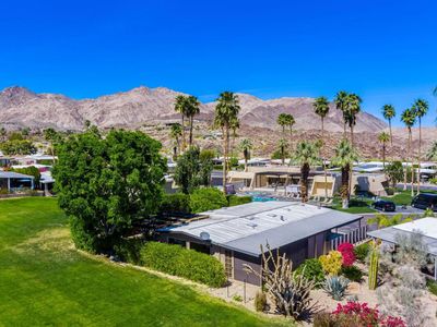 49305 Highway 74 Space 176, Palm Desert, CA, 92260