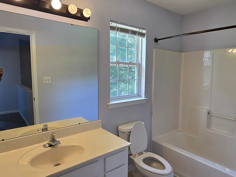 3508 Selway Dr — Photo 34