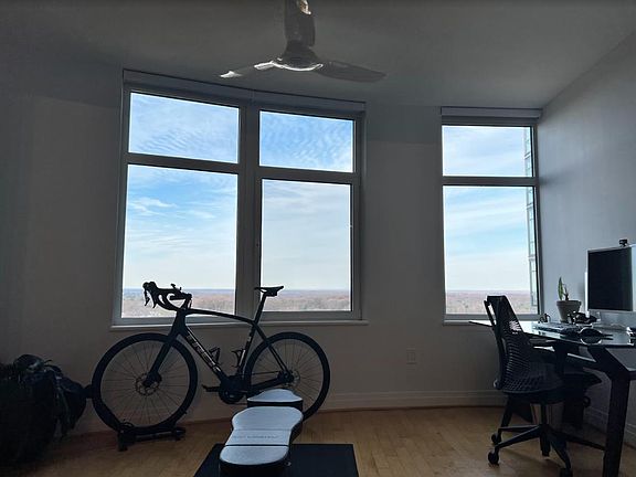 3rd image of 8220 Crestwood Heights Dr APT 1402