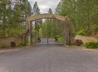 22711 N Glen Dr, Colbert, WA 99005