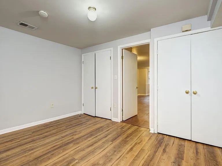 1611 S St NW — Photo 10