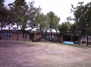 5338 Boat Club Rd, Fort Worth, TX 76135