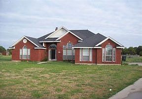 1st image of 6907 Shannon Cir