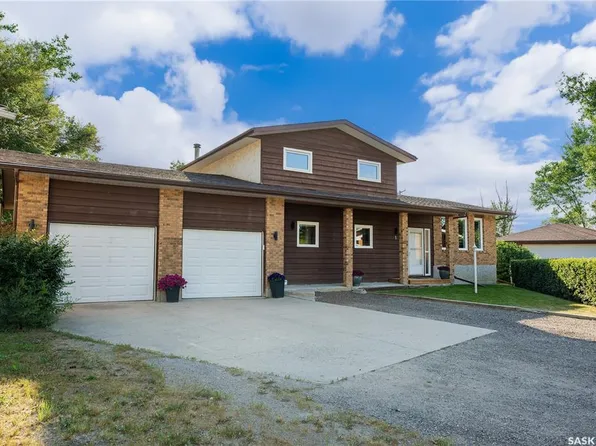 1 Hoidale AVENUE, Lajord Rm No. 128, SK S0G 2T0