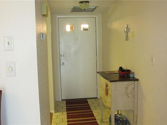 5th image of 19029 Us Highway 19 N APT 20D