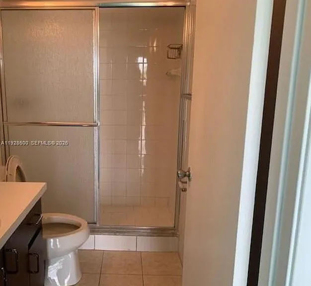 500 NE 2nd St #317 — Photo 13