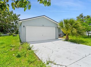 795 Squirrel Ct, Poinciana, FL 34759