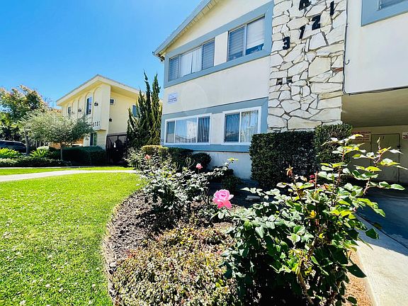 4th image of 3721 Mentone Ave APT 5