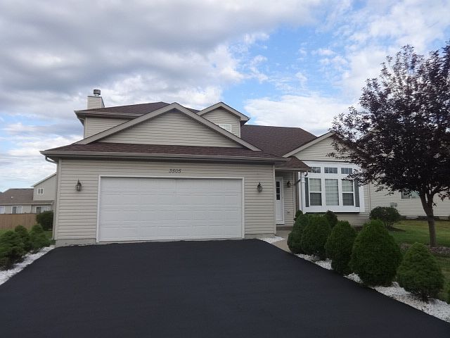 1st image of 3505 Stone Creek Dr