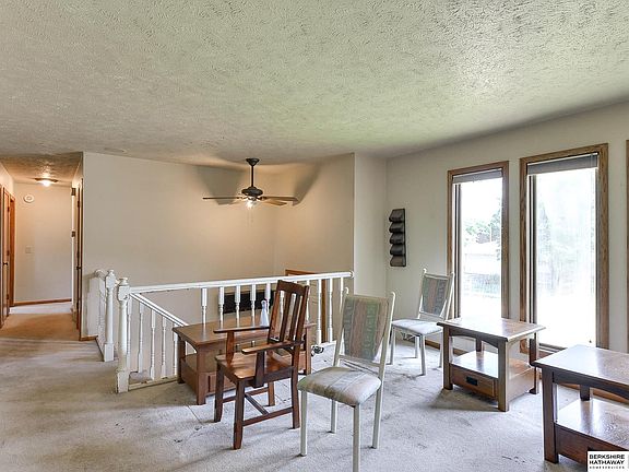 4th image of 14216 Corby St