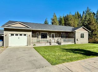 302 Ashlin Ct, Sandpoint, ID 83864