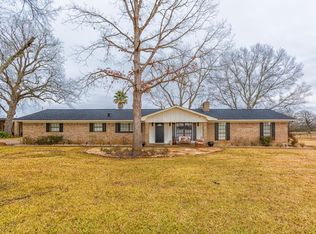 737 Fm 1911 S, Alto, TX 75925