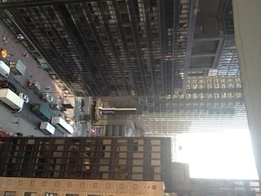 Rented by PF Financial Services Inc | media 17