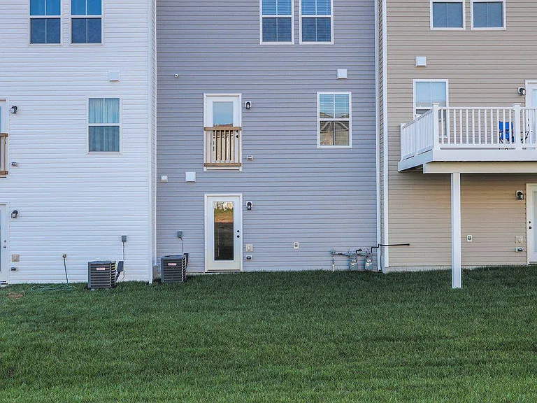 128 Rabbit Rd — Photo 33