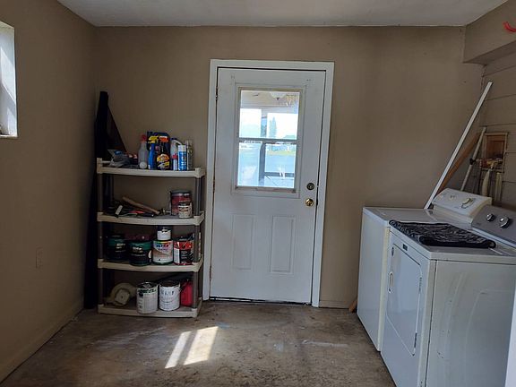 4th image of 9850 Booth Bay Dr