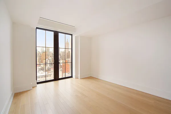 Sold by CORE | media 7